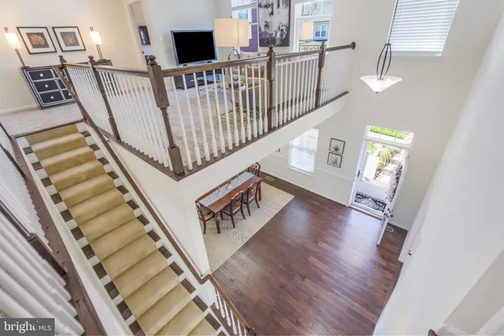 17067 Belle Isle Dr, Dumfries, Virginia 22026