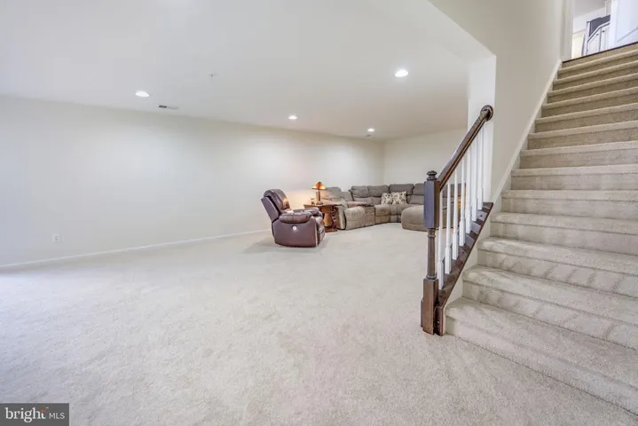 17067 Belle Isle Dr, Dumfries, Virginia 22026