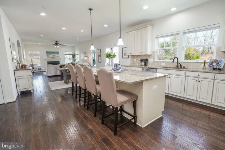 17067 Belle Isle Dr, Dumfries, Virginia 22026
