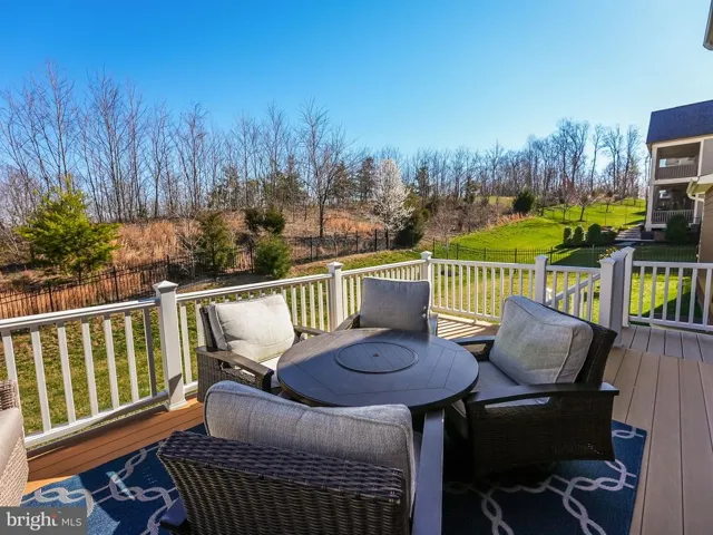 17067 Belle Isle Dr, Dumfries, Virginia 22026