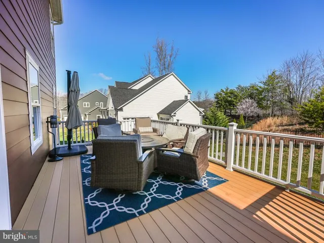 17067 Belle Isle Dr, Dumfries, Virginia 22026