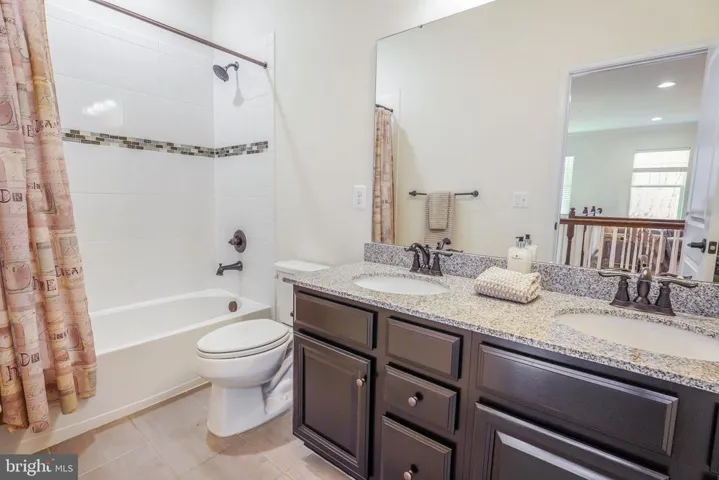 17067 Belle Isle Dr, Dumfries, Virginia 22026