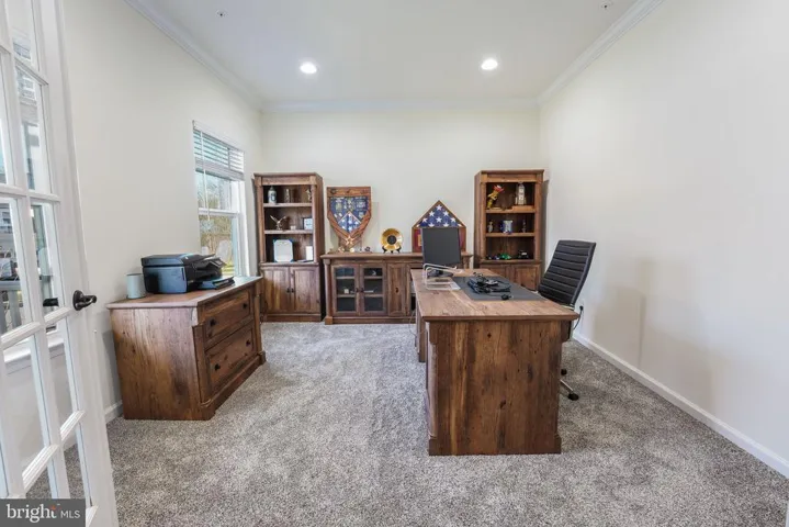 17067 Belle Isle Dr, Dumfries, Virginia 22026