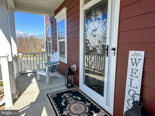 17067 Belle Isle Dr, Dumfries, Virginia 22026