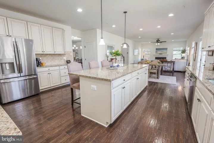 17067 Belle Isle Dr, Dumfries, Virginia 22026