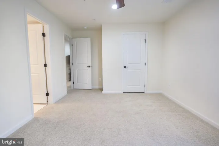 17067 Belle Isle Dr, Dumfries, Virginia 22026