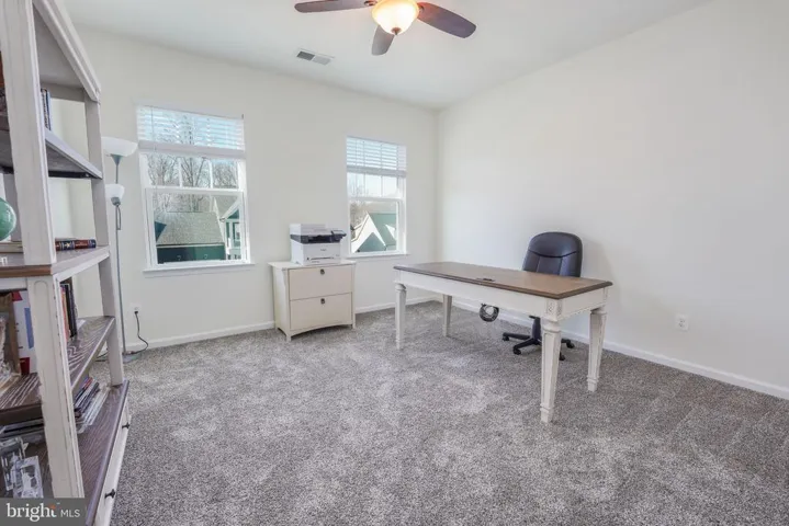 17067 Belle Isle Dr, Dumfries, Virginia 22026