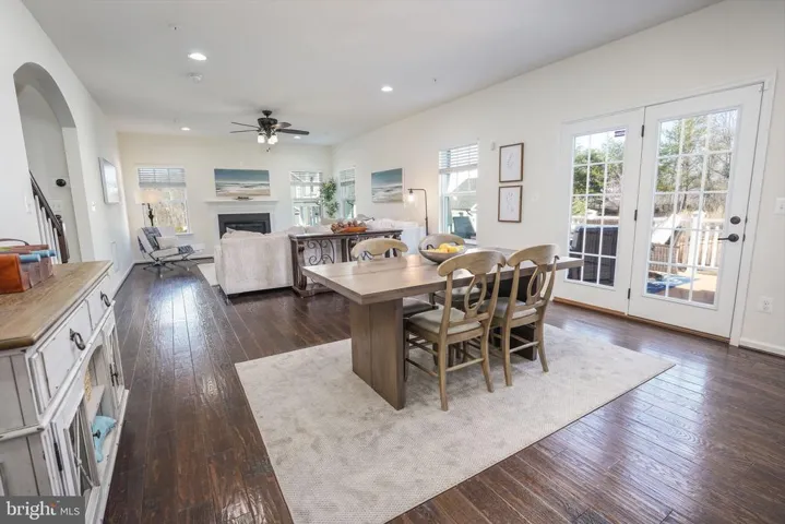 17067 Belle Isle Dr, Dumfries, Virginia 22026