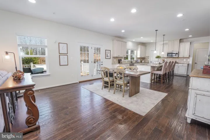 17067 Belle Isle Dr, Dumfries, Virginia 22026