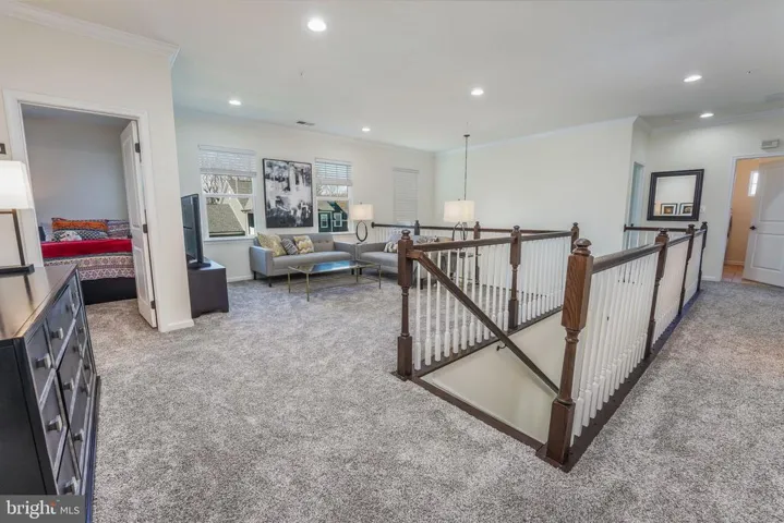 17067 Belle Isle Dr, Dumfries, Virginia 22026