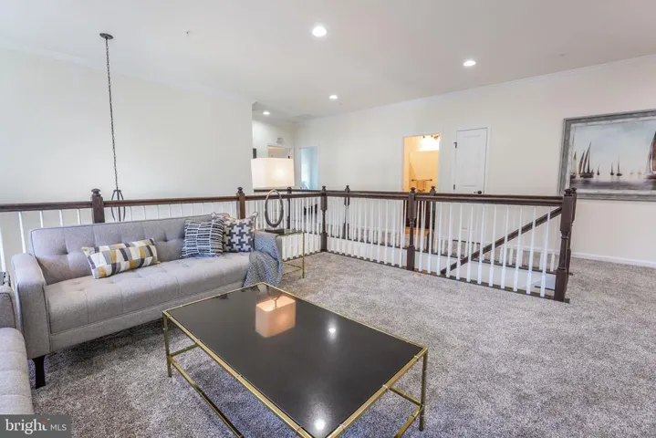17067 Belle Isle Dr, Dumfries, Virginia 22026