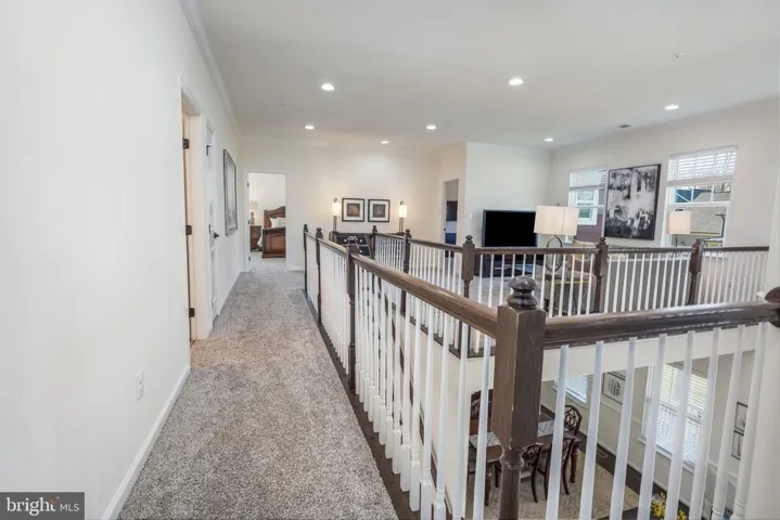 17067 Belle Isle Dr, Dumfries, Virginia 22026