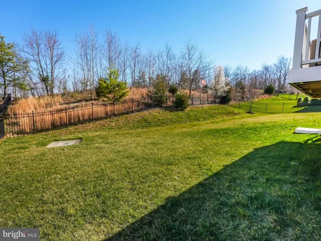 17067 Belle Isle Dr, Dumfries, Virginia 22026