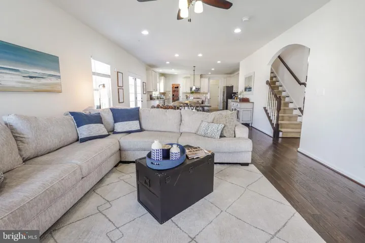 17067 Belle Isle Dr, Dumfries, Virginia 22026