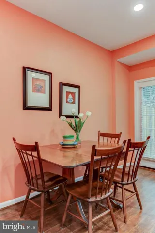 4356 Sutler Hill Sq, Fairfax, Virginia 22033