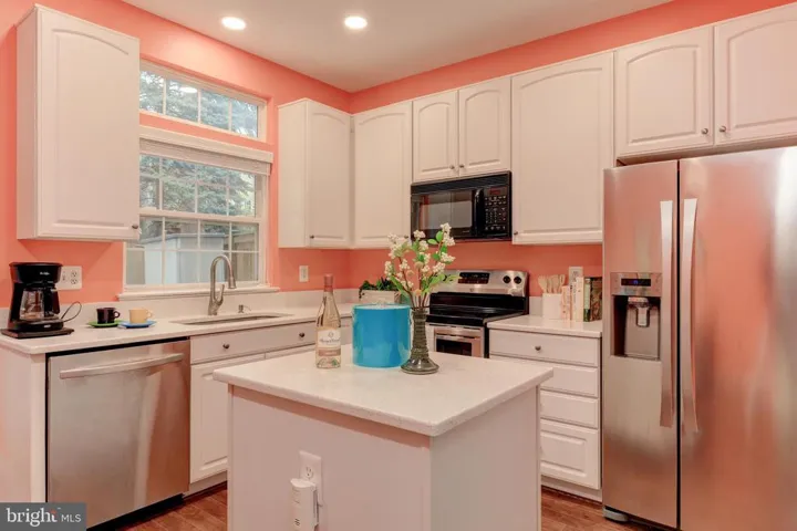 4356 Sutler Hill Sq, Fairfax, Virginia 22033