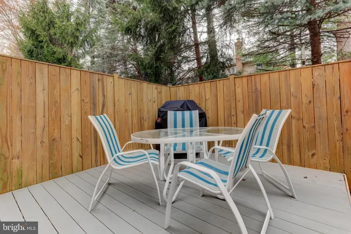 4356 Sutler Hill Sq, Fairfax, Virginia 22033