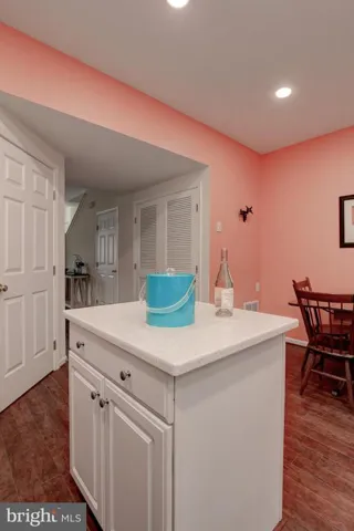 4356 Sutler Hill Sq, Fairfax, Virginia 22033