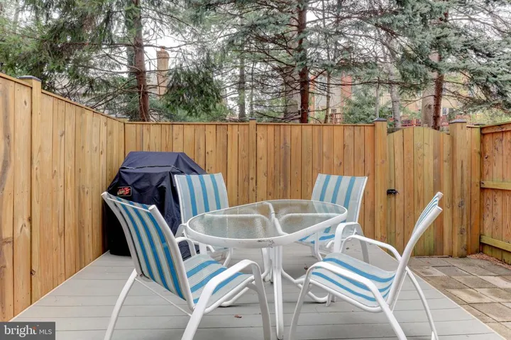 4356 Sutler Hill Sq, Fairfax, Virginia 22033