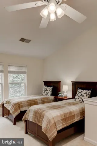 4356 Sutler Hill Sq, Fairfax, Virginia 22033