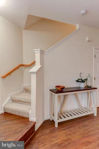4356 Sutler Hill Sq, Fairfax, Virginia 22033