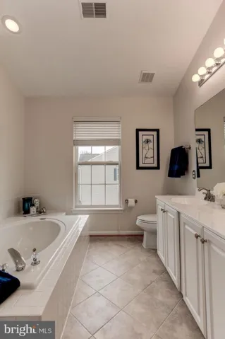 4356 Sutler Hill Sq, Fairfax, Virginia 22033