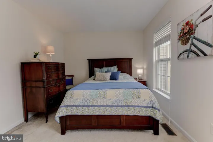 4356 Sutler Hill Sq, Fairfax, Virginia 22033