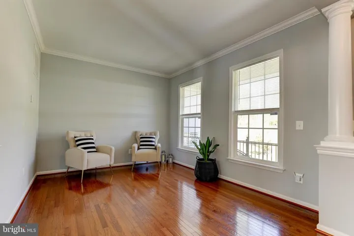 19240 Fuller Heights Rd, Triangle, Virginia 22172