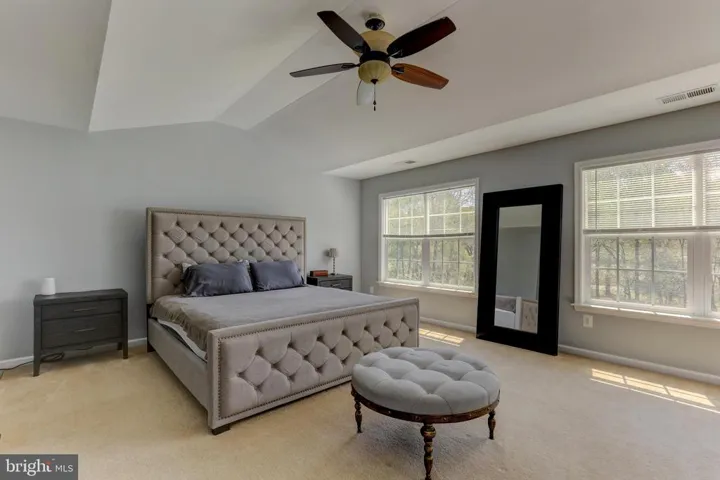 19240 Fuller Heights Rd, Triangle, Virginia 22172