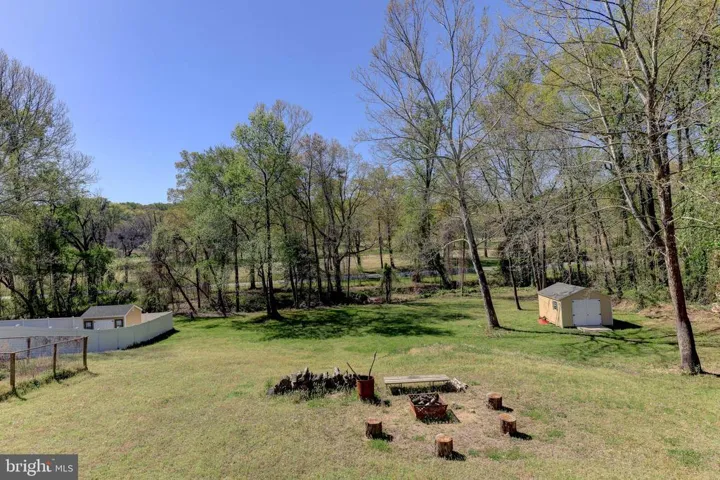 19240 Fuller Heights Rd, Triangle, Virginia 22172