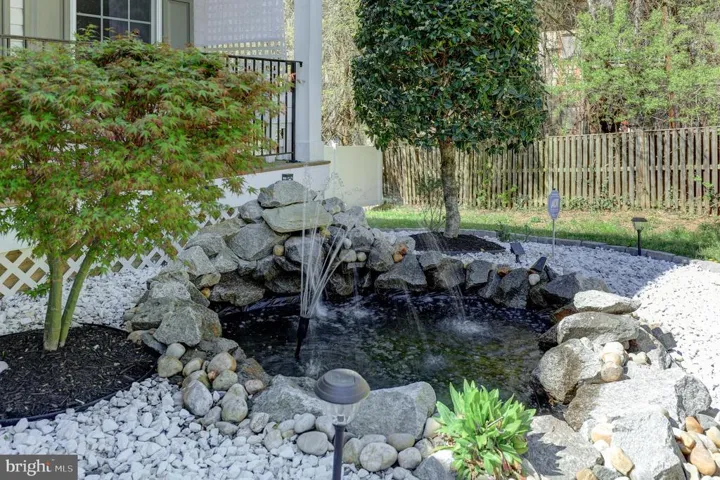 19240 Fuller Heights Rd, Triangle, Virginia 22172