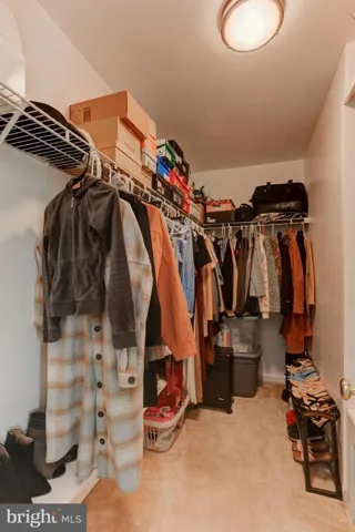 19240 Fuller Heights Rd, Triangle, Virginia 22172