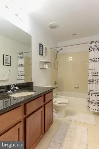 19240 Fuller Heights Rd, Triangle, Virginia 22172