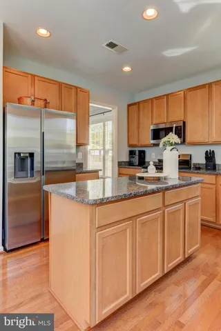 19240 Fuller Heights Rd, Triangle, Virginia 22172