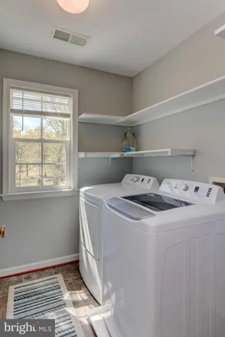 19240 Fuller Heights Rd, Triangle, Virginia 22172