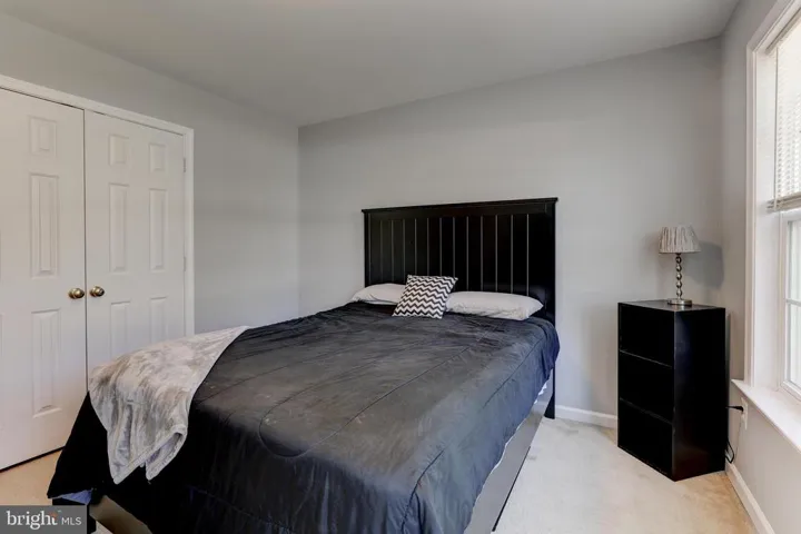19240 Fuller Heights Rd, Triangle, Virginia 22172