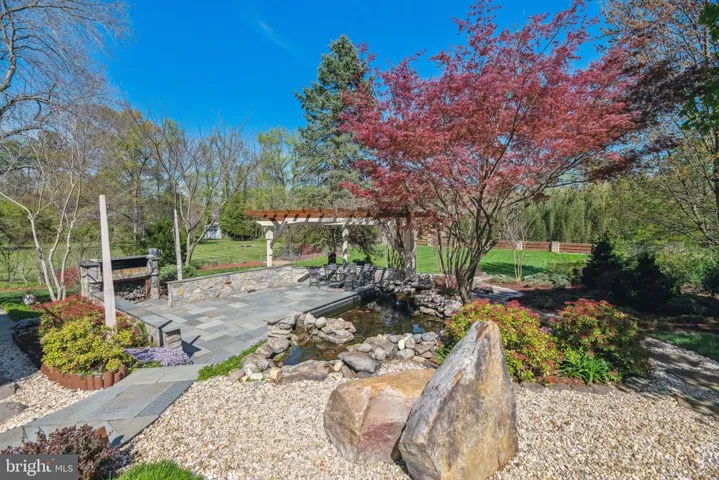 5219 Monroe Dr, Springfield, Virginia 22151