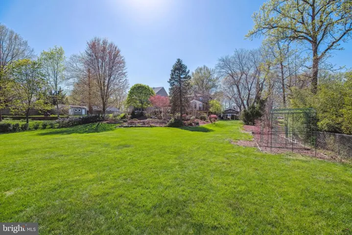 5219 Monroe Dr, Springfield, Virginia 22151