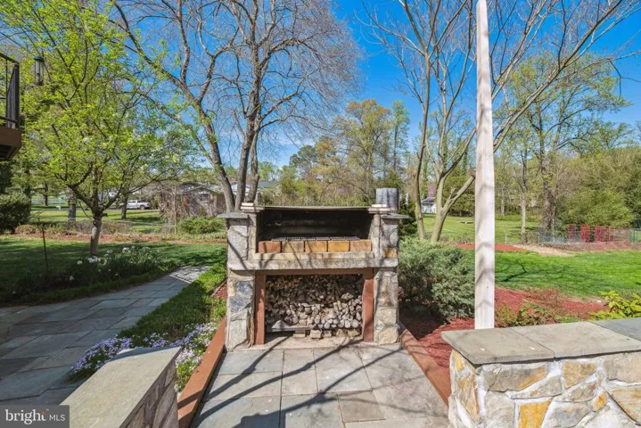 5219 Monroe Dr, Springfield, Virginia 22151