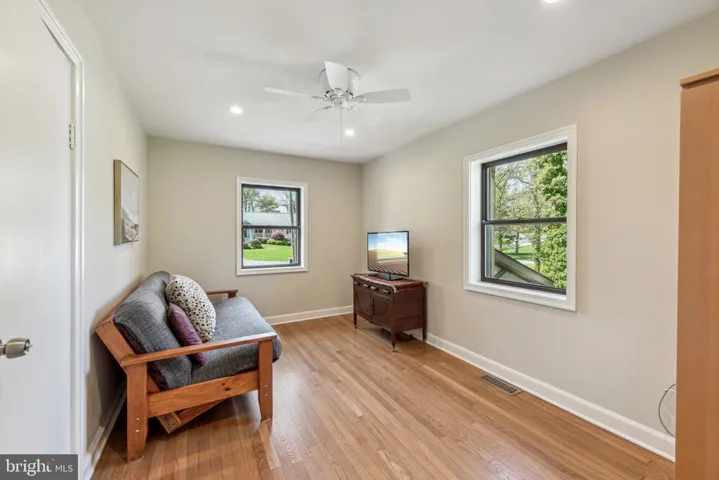 5219 Monroe Dr, Springfield, Virginia 22151