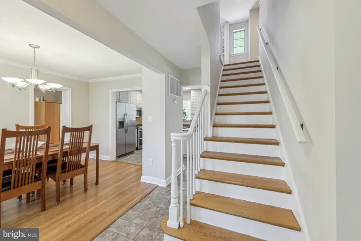 5219 Monroe Dr, Springfield, Virginia 22151