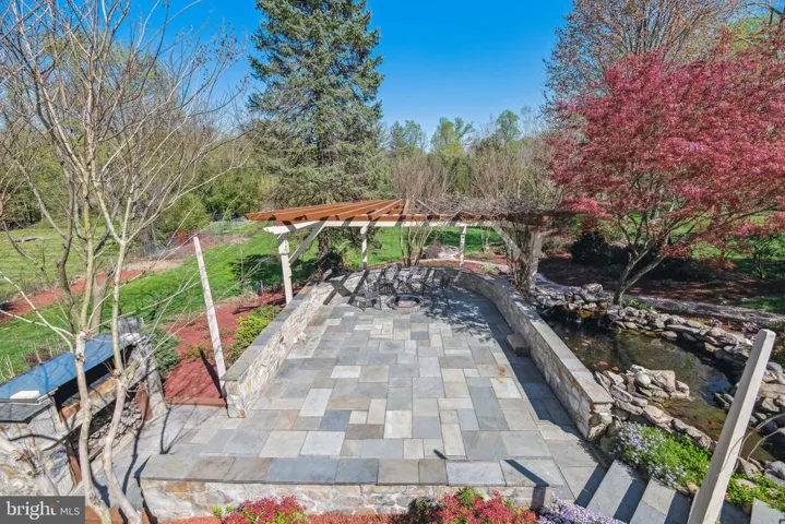 5219 Monroe Dr, Springfield, Virginia 22151