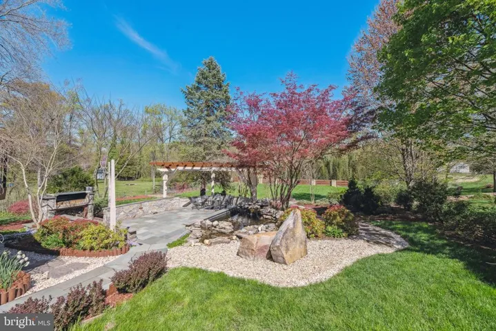 5219 Monroe Dr, Springfield, Virginia 22151