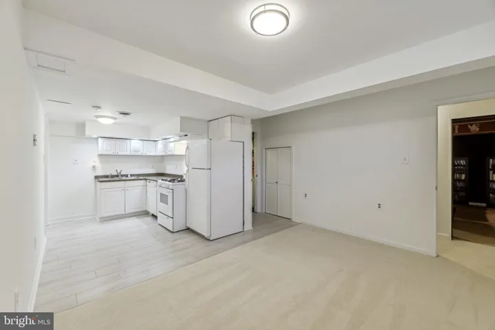 5219 Monroe Dr, Springfield, Virginia 22151