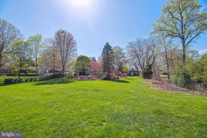 5219 Monroe Dr, Springfield, Virginia 22151