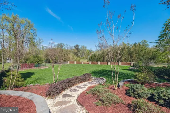 5219 Monroe Dr, Springfield, Virginia 22151