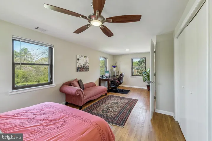 5219 Monroe Dr, Springfield, Virginia 22151
