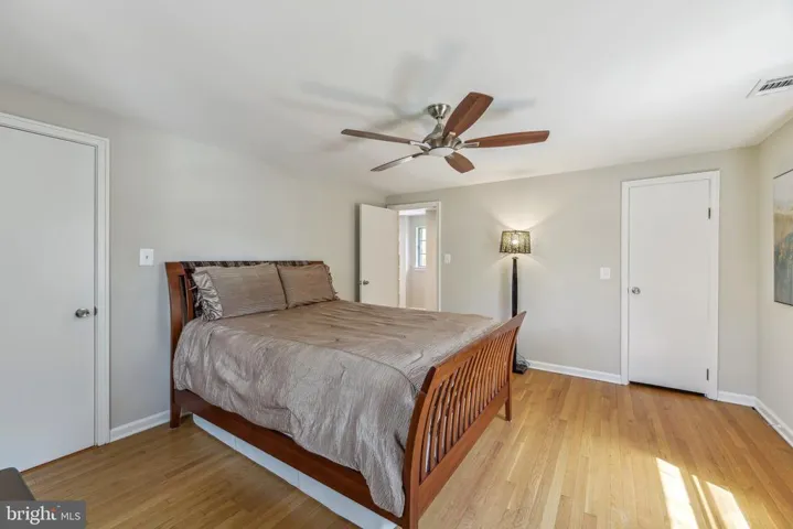 5219 Monroe Dr, Springfield, Virginia 22151