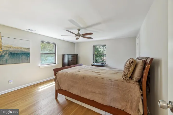 5219 Monroe Dr, Springfield, Virginia 22151