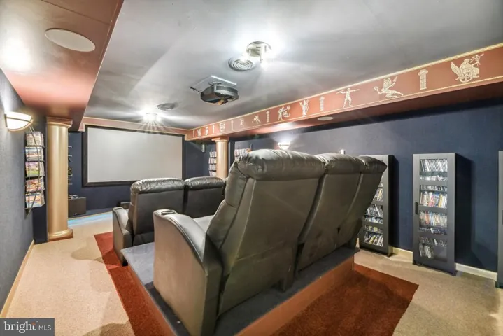 5219 Monroe Dr, Springfield, Virginia 22151